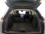 2021 Range Rover Evoque Thumbnail 22