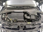 2021 Range Rover Evoque Thumbnail 23