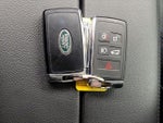 2021 Range Rover Evoque Thumbnail 24