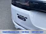 2024 Range Rover Evoque Thumbnail 5