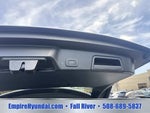 2024 Range Rover Evoque Thumbnail 7