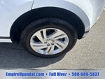 2024 Range Rover Evoque Thumbnail 13