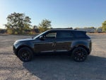 2025 Range Rover Evoque Thumbnail 2