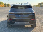 2025 Range Rover Evoque Thumbnail 4