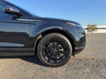 2025 Range Rover Evoque Thumbnail 9
