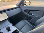 2025 Range Rover Evoque Thumbnail 12
