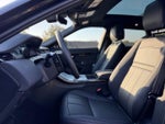 2025 Range Rover Evoque Thumbnail 14