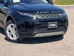 2020 Range Rover Evoque Thumbnail 3