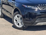 2020 Range Rover Evoque Thumbnail 4