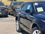 2020 Range Rover Evoque Thumbnail 5