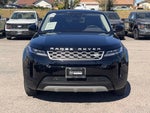 2020 Range Rover Evoque Thumbnail 6