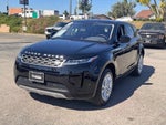 2020 Range Rover Evoque Thumbnail 7