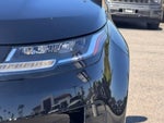 2020 Range Rover Evoque Thumbnail 8