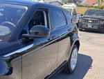 2020 Range Rover Evoque Thumbnail 9