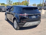 2020 Range Rover Evoque Thumbnail 10