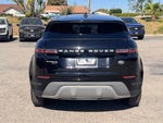 2020 Range Rover Evoque Thumbnail 11