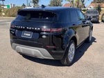 2020 Range Rover Evoque Thumbnail 12