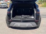 2020 Range Rover Evoque Thumbnail 13