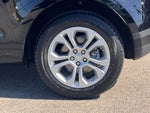 2020 Range Rover Evoque Thumbnail 14