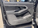 2020 Range Rover Evoque Thumbnail 15