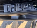 2020 Range Rover Evoque Thumbnail 16