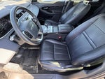 2020 Range Rover Evoque Thumbnail 17