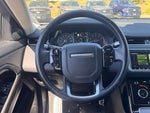 2020 Range Rover Evoque Thumbnail 21