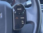 2020 Range Rover Evoque Thumbnail 23