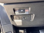 2020 Range Rover Evoque Thumbnail 24