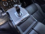 2020 Range Rover Evoque Thumbnail 25