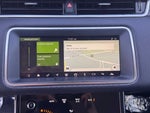 2020 Range Rover Evoque Thumbnail 26