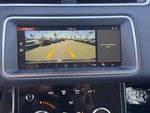 2020 Range Rover Evoque Thumbnail 27