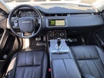 2020 Range Rover Evoque Thumbnail 28
