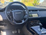 2020 Range Rover Evoque Thumbnail 29