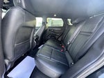 2022 Range Rover Evoque Thumbnail 13