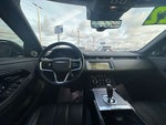 2022 Range Rover Evoque Thumbnail 14