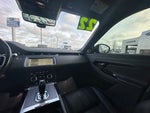 2022 Range Rover Evoque Thumbnail 15