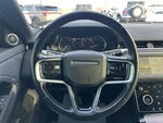 2022 Range Rover Evoque Thumbnail 22
