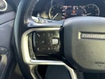 2022 Range Rover Evoque Thumbnail 23