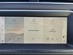 2022 Range Rover Evoque Thumbnail 26