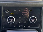 2022 Range Rover Evoque Thumbnail 28