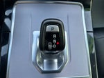 2022 Range Rover Evoque Thumbnail 29