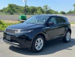 2023 Range Rover Evoque Thumbnail 1