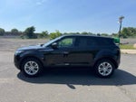 2023 Range Rover Evoque Thumbnail 2
