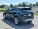 2023 Range Rover Evoque Thumbnail 3
