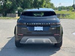 2023 Range Rover Evoque Thumbnail 4