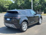 2023 Range Rover Evoque Thumbnail 5
