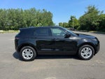 2023 Range Rover Evoque Thumbnail 6