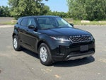 2023 Range Rover Evoque Thumbnail 7