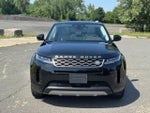 2023 Range Rover Evoque Thumbnail 8